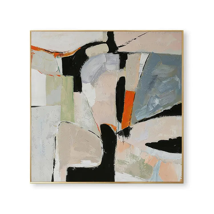 Flaming Wings of Chaos #CDFB00656