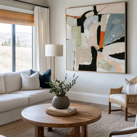 Flaming Wings of Chaos #CDFB00656