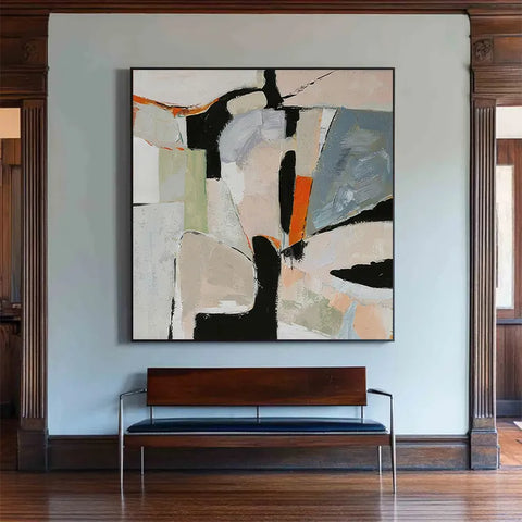 Flaming Wings of Chaos #CDFB00656