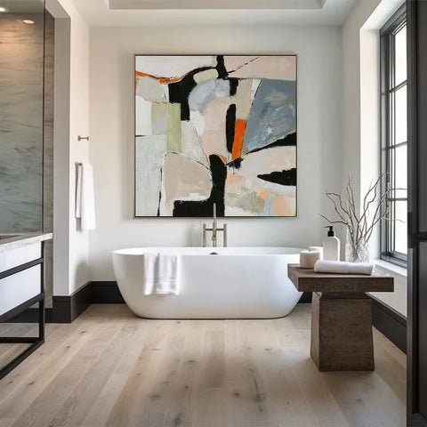 Flaming Wings of Chaos #CDFB00656