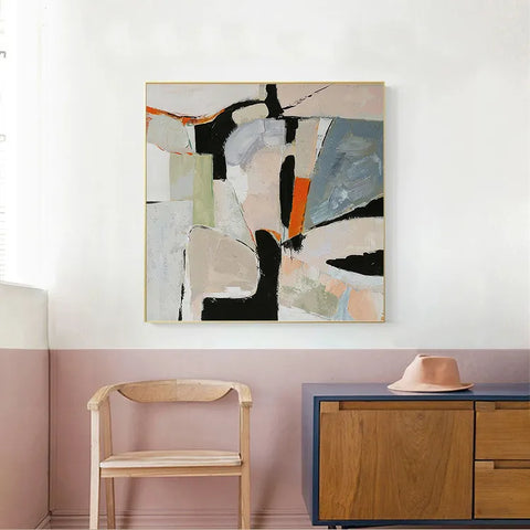 Flaming Wings of Chaos #CDFB00656