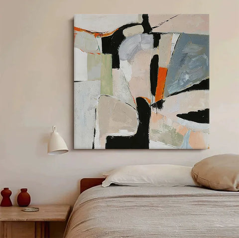 Flaming Wings of Chaos #CDFB00656