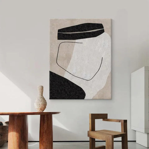 Veiled Contour #CDFB00025