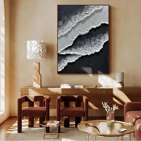 Layered Shadows in Motion #CDFB00437