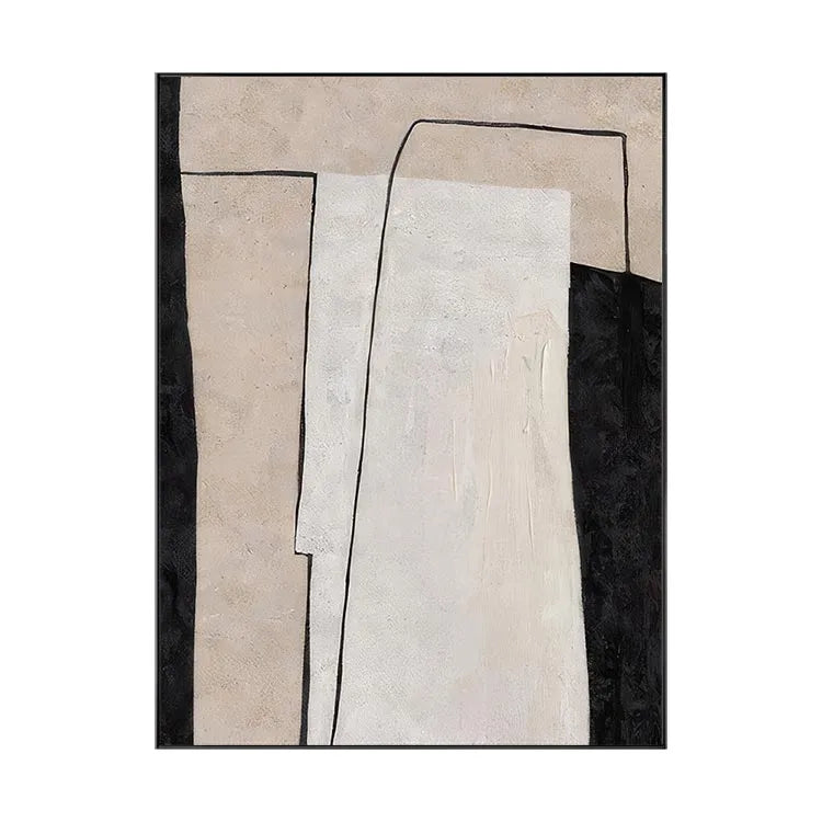 Monochrome Contemplation #CDFB00022