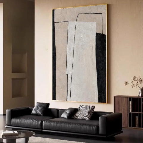 Monochrome Contemplation #CDFB00022