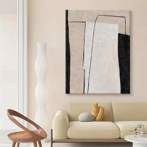 Monochrome Contemplation #CDFB00022