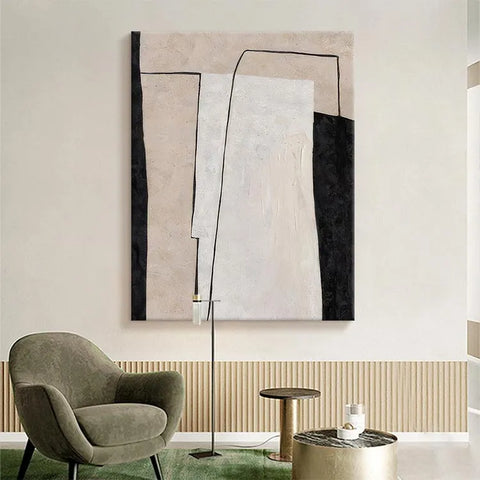 Monochrome Contemplation #CDFB00022