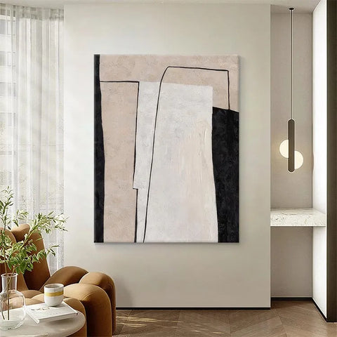 Monochrome Contemplation #CDFB00022