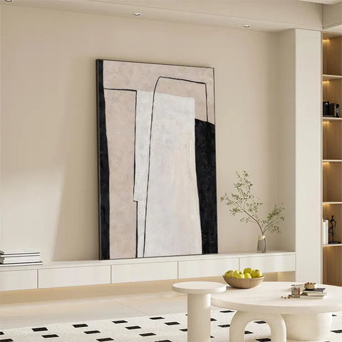 Monochrome Contemplation #CDFB00022