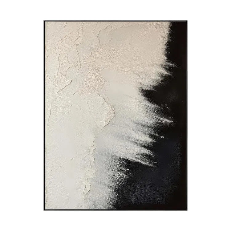 Whisper of Texture #CDFB00428