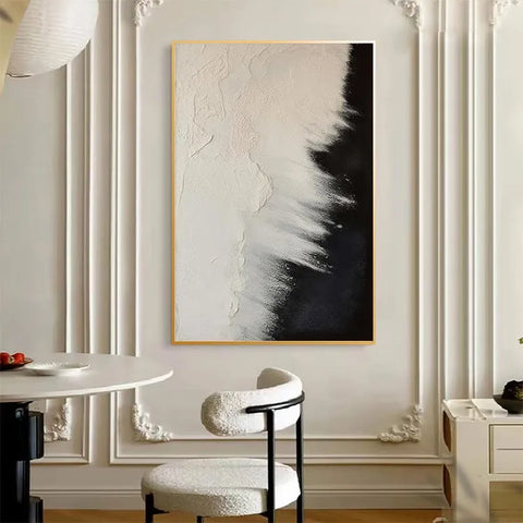 Whisper of Texture #CDFB00428