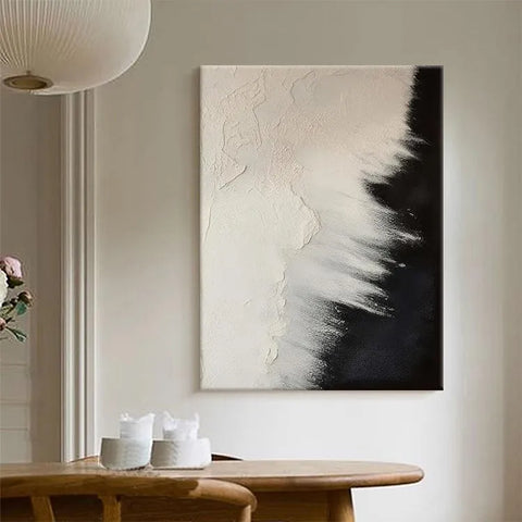 Whisper of Texture #CDFB00428