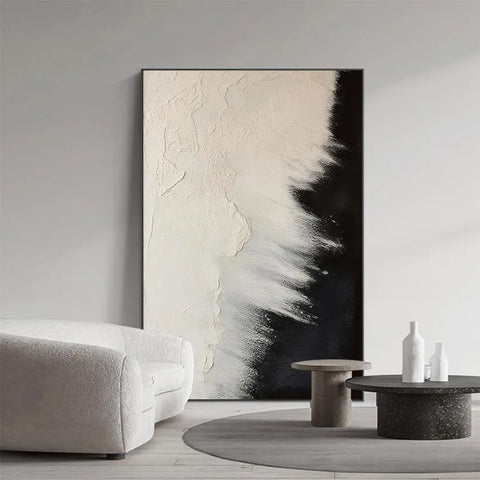 Whisper of Texture #CDFB00428