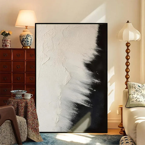 Whisper of Texture #CDFB00428