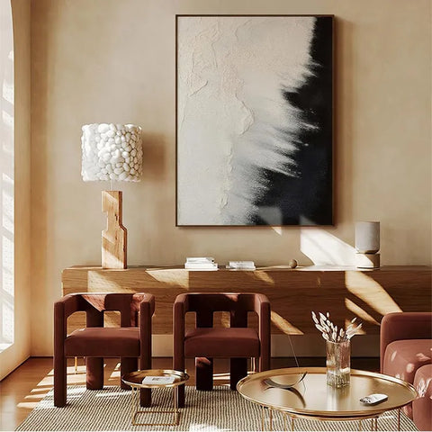 Whisper of Texture #CDFB00428