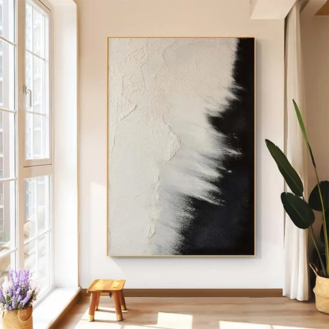 Whisper of Texture #CDFB00428