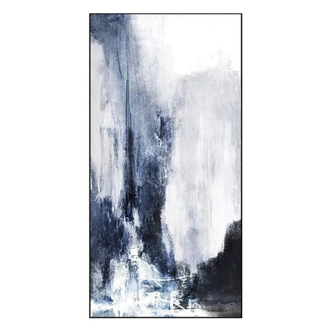 Monolithic Reverie  #CDFB00433