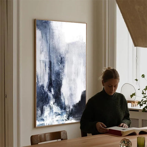 Monolithic Reverie  #CDFB00433