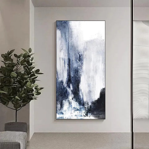 Monolithic Reverie  #CDFB00433