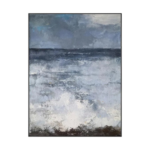 Azure Divide #CDFB00051