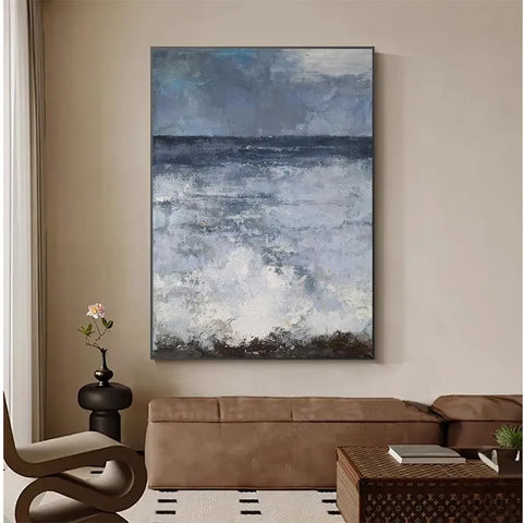 Azure Divide #CDFB00051