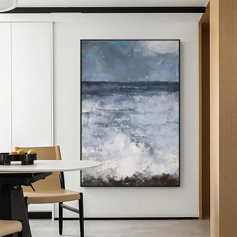 Azure Divide #CDFB00051