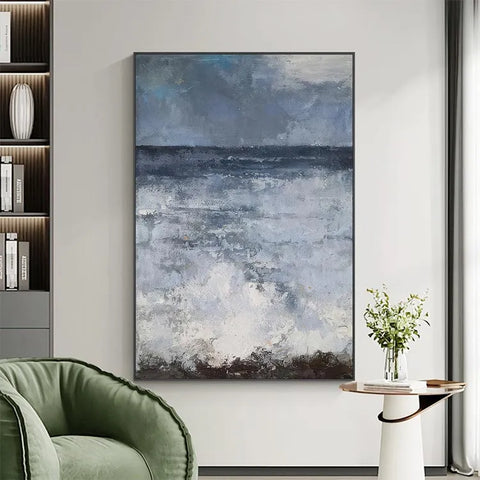 Azure Divide #CDFB00051