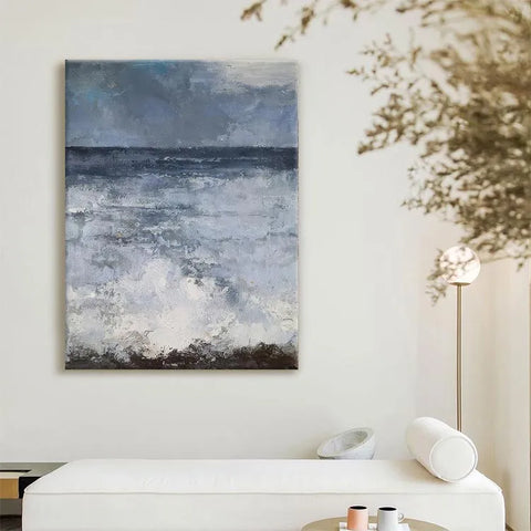 Azure Divide #CDFB00051