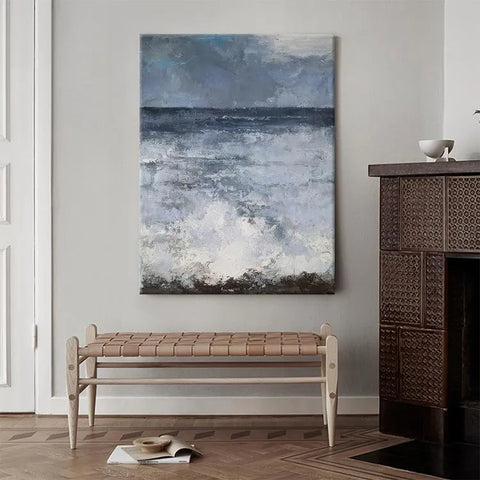 Azure Divide #CDFB00051