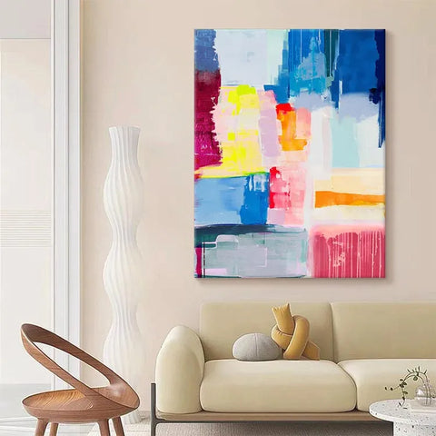 Dreamscape Chroma #CDFB00604