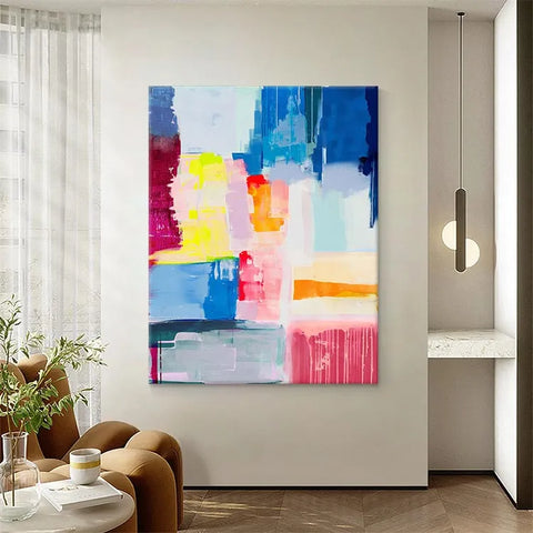 Dreamscape Chroma #CDFB00604