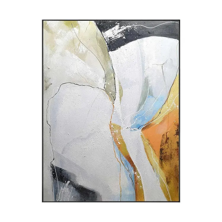 Whispers of Chaos #CDFB00615