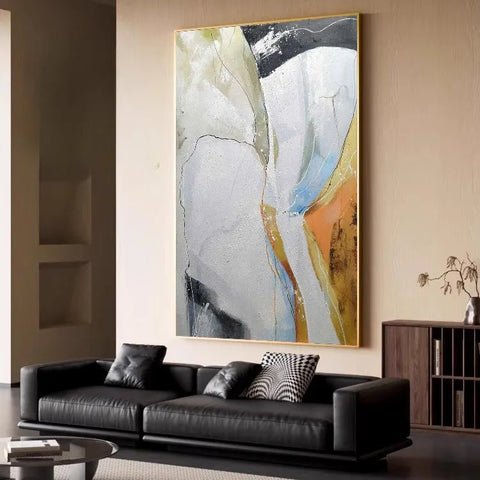 Whispers of Chaos #CDFB00615