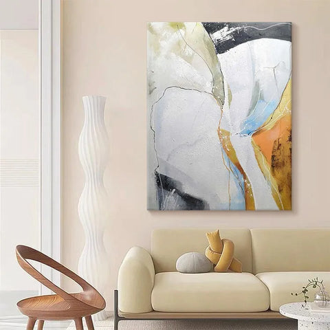 Whispers of Chaos #CDFB00615