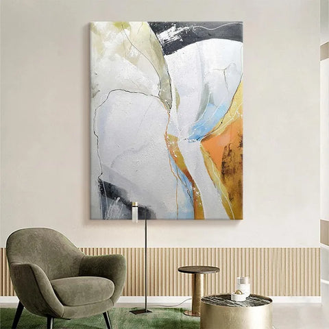 Whispers of Chaos #CDFB00615