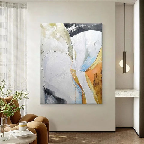 Whispers of Chaos #CDFB00615