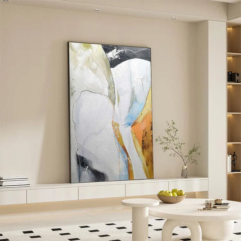 Whispers of Chaos #CDFB00615