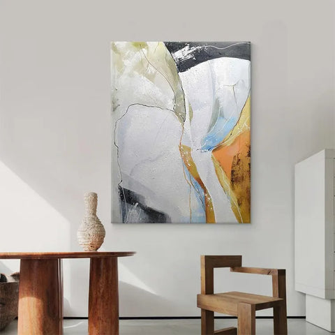 Whispers of Chaos #CDFB00615