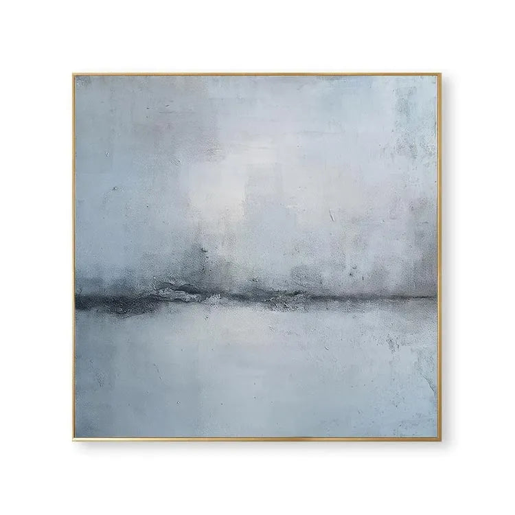 Urban Solitude #CDFB00100