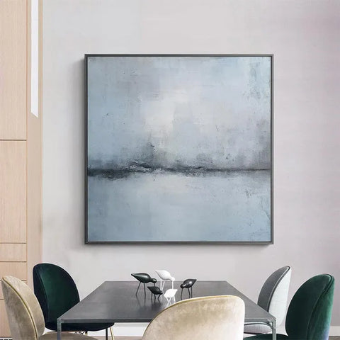 Urban Solitude #CDFB00100