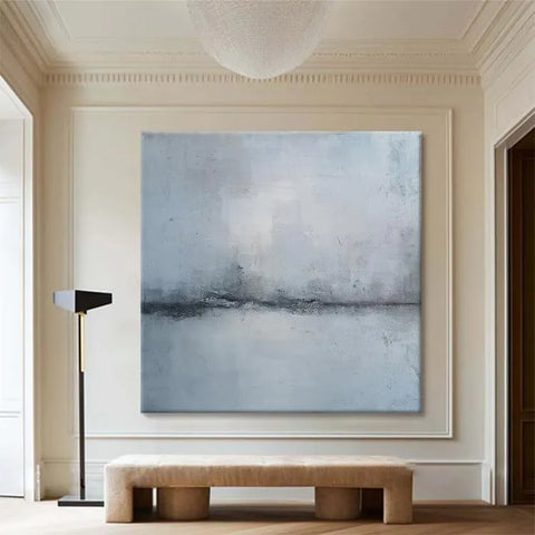 Urban Solitude #CDFB00100