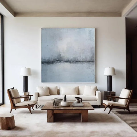 Urban Solitude #CDFB00100