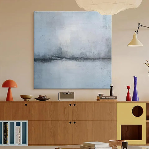 Urban Solitude #CDFB00100