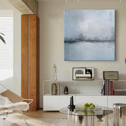 Urban Solitude #CDFB00100