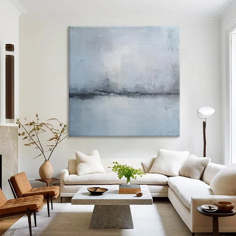 Urban Solitude #CDFB00100