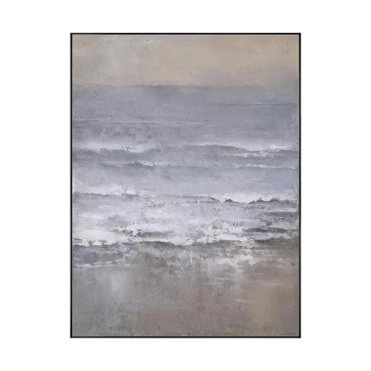 Serene Gradients #CDFB00482