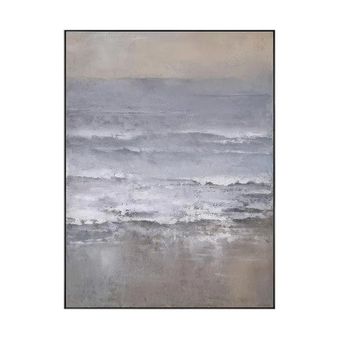 Serene Gradients #CDFB00482