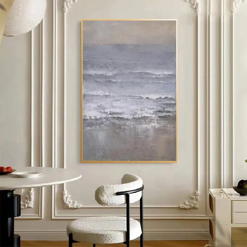 Serene Gradients #CDFB00482