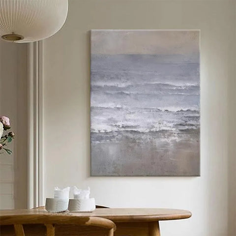 Serene Gradients #CDFB00482